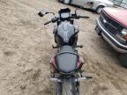 2023 KAWASAKI ER650 P for sale at Copart ME - LYMAN