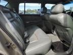 1997 Cadillac Deville Concours for Sale in Woodburn, OR - All Over