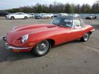 1969 Jaguar E Type за продажба в Brookhaven, NY - Front End