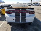 2019 Dodge Charger Gt for Sale in Van Nuys, CA - Front End