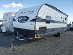2023 Frrv Trailer for Sale in Airway Heights, WA - All Over