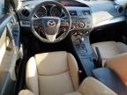 2012 Mazda 3 I for Sale in Mercedes, TX - Side