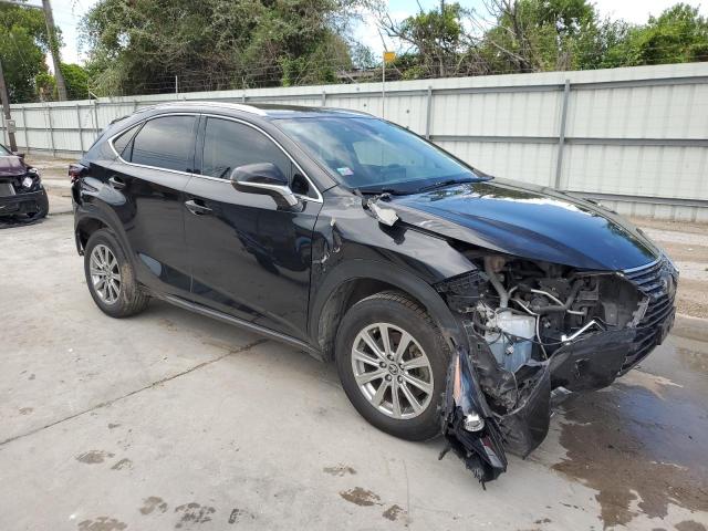 JTJDARBZ5M2179951 Lexus NX 300 BAS 4