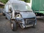 New Britain, CT에서 판매 중인 2020 Ram Promaster 3500 3500 High - Front End