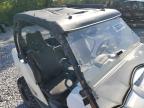 2020 CAN-AM COMMANDER 800R for sale at Copart IL - SOUTHERN ILLINOIS