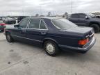 1989 Mercedes-Benz 420 Sel for Sale in New Orleans, LA - Rear End