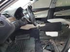 2013 Lexus Gs 350 for Sale in Pasco, WA - Biohazard/Chemical