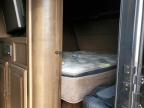 2015 'OTHER RV' OTHER for sale at Copart QC - MONTREAL