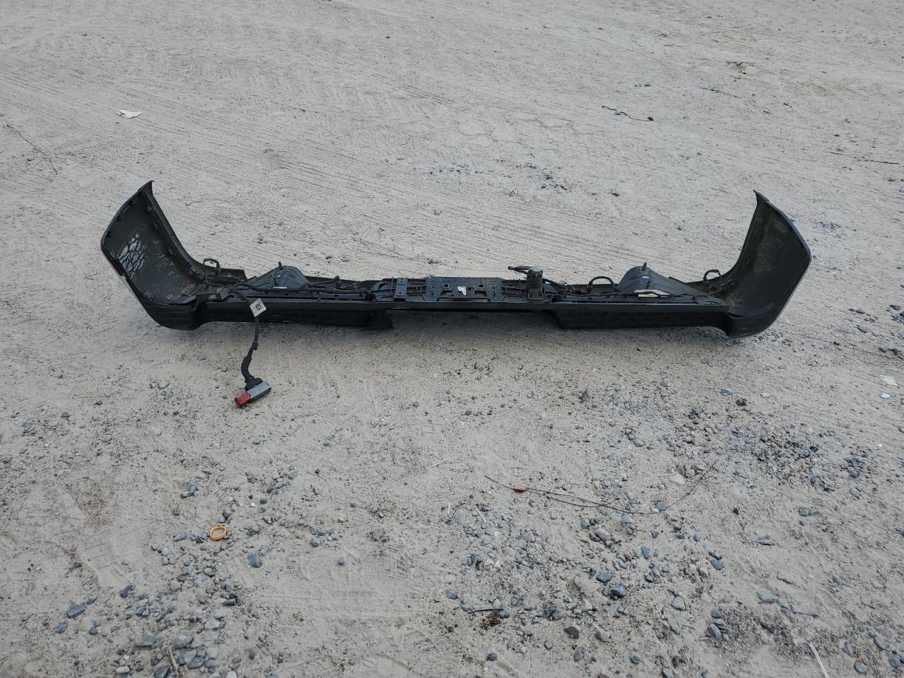 2020 Ram 1500 Big Horn/Lone Star VIN: 1C6SRFFMXLN201608 Lot: 72660664