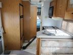 1997 FORD ECONOLINE E450 SUPER DUTY CUTAWAY VAN RV for sale at Copart MN - MINNEAPOLIS NORTH
