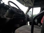 2011 Peterbilt 387 Semi Truck for Sale in Florence, MS - Mechanical