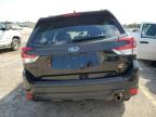 2023 Subaru Forester Wilderness на продаже в Wichita, KS - All Over