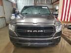 2020 Ram 1500 Big Horn/Lone Star zu verkaufen in West Mifflin, PA - Side