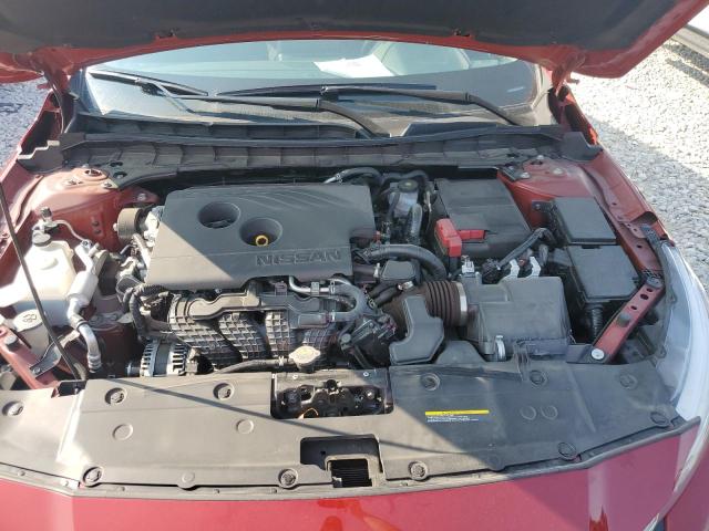 1N4BL4EV7LC271058 Nissan Altima SL 12