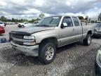 1999 Chevrolet Silverado K1500 de vânzare în Hueytown, AL - Front End