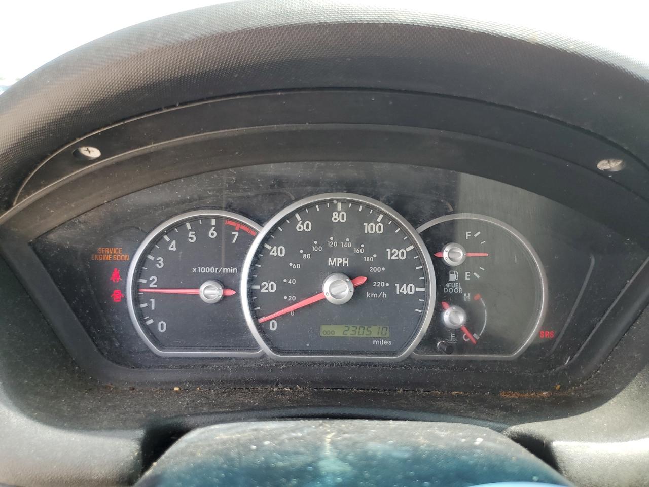 2004 Mitsubishi Galant Es Medium VIN: 4A3AB36F14E092690 Lot: 70277174