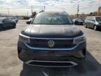 Sun Valley, CA에서 판매 중인 2024 Volkswagen Taos S - Side