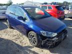 2020 VOLKSWAGEN GOLF SV MA for sale at Copart SANDY