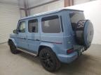 Savannah, GA에서 판매 중인 2021 Mercedes-Benz G 63 Amg - Missing/Altered Vin