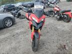 2010 Ducati Multistrada 1200 / 1200S for Sale in Duryea, PA - All Over
