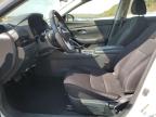 2020 Nissan Sentra Sv იყიდება Brookhaven-ში, NY - Front End