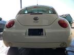 Brighton, CO에서 판매 중인 2000 Volkswagen New Beetle Gls - Hail