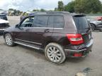 2012 Mercedes-Benz Glk 350 en Venta en Madisonville, TN - Front End