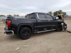 2020 Gmc Sierra K1500 Slt for Sale in Chicago Heights, IL - Front End