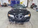 Billings, MT에서 판매 중인 1997 Bmw Z3 2.8 - Rear End