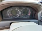 2010 Volvo Xc60 3.2 იყიდება New Britain-ში, CT - Water/Flood