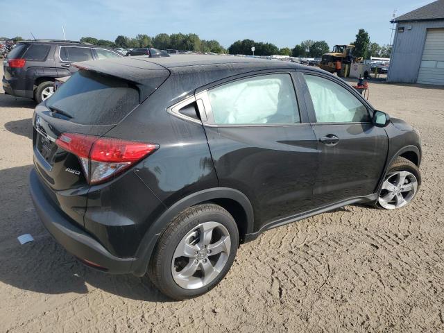 3CZRU6H39MM732900 Honda HR-V LX 3