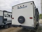 2018 American Motors Lite للبيع في Grand Prairie، TX - Top/Roof