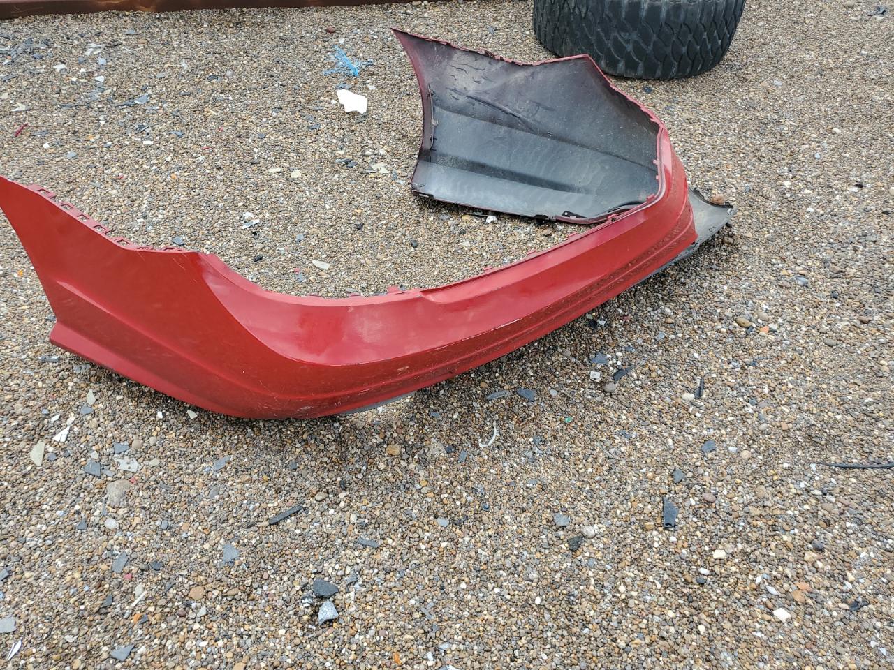 2013 Mercedes-Benz C 250 VIN: WDDGJ4HB6DF960862 Lot: 71003914