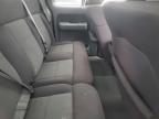 2004 Ford F150  de vânzare în Kansas City, KS - Mechanical
