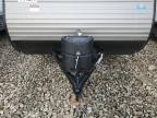 2022 DUTCHMEN COLEMAN   for sale at Copart ON - LONDON