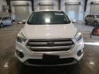 2017 Ford Escape Se на продаже в Avon, MN - Mechanical