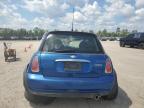 2006 Mini Cooper  იყიდება Houston-ში, TX - Side