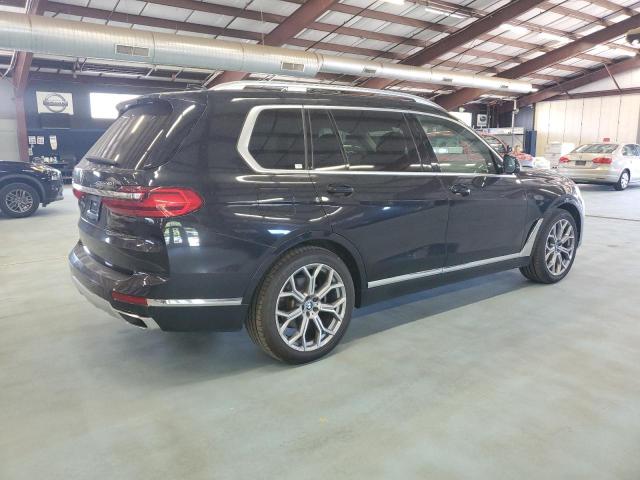 5UXCW2C09N9M47723 BMW X7 XDRIVE4 3