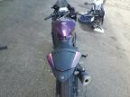 2023 YAMAHA YZFR3 A for sale at Copart RI - EXETER