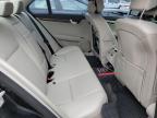 2009 Mercedes-Benz C 300 للبيع في Windsor، NJ - Rear End