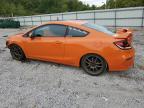 2014 Honda Civic Si for Sale in Hurricane, WV - Front End