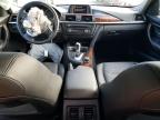 2014 Bmw 328 Xi for Sale in Eight Mile, AL - Front End