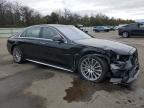 2022 Mercedes-Benz S 580 4Matic للبيع في Brookhaven، NY - Front End