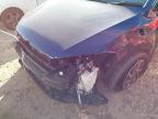 2020 VOLKSWAGEN GOLF SV MA for sale at Copart SANDY
