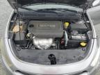 2016 Dodge Dart Sxt for Sale in Concord, NC - Side