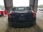 2017 Honda Civic Lx for Sale in Chambersburg, PA - Front End