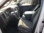 2012 Dodge Ram 1500 St for Sale in Marlboro, NY - Side