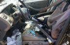 2000 Honda Accord Ex продається в Kapolei, HI - Biohazard/Chemical