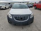 2011 Buick Regal Cxl за продажба в Kansas City, KS - All Over