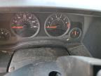 2008 Jeep Patriot Sport на продаже в Memphis, TN - All Over